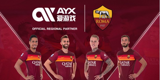 图缩小分差