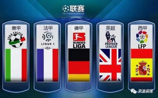 理想人選